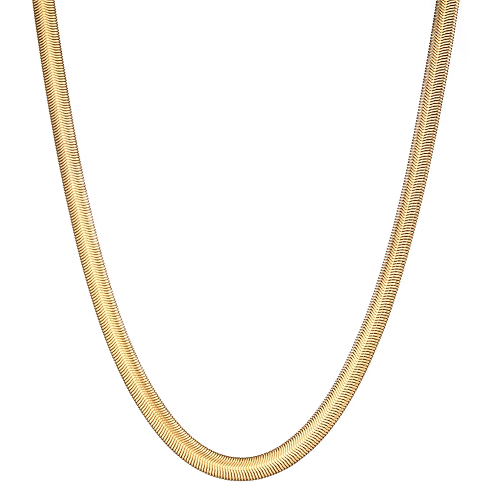 XQH002 (1)