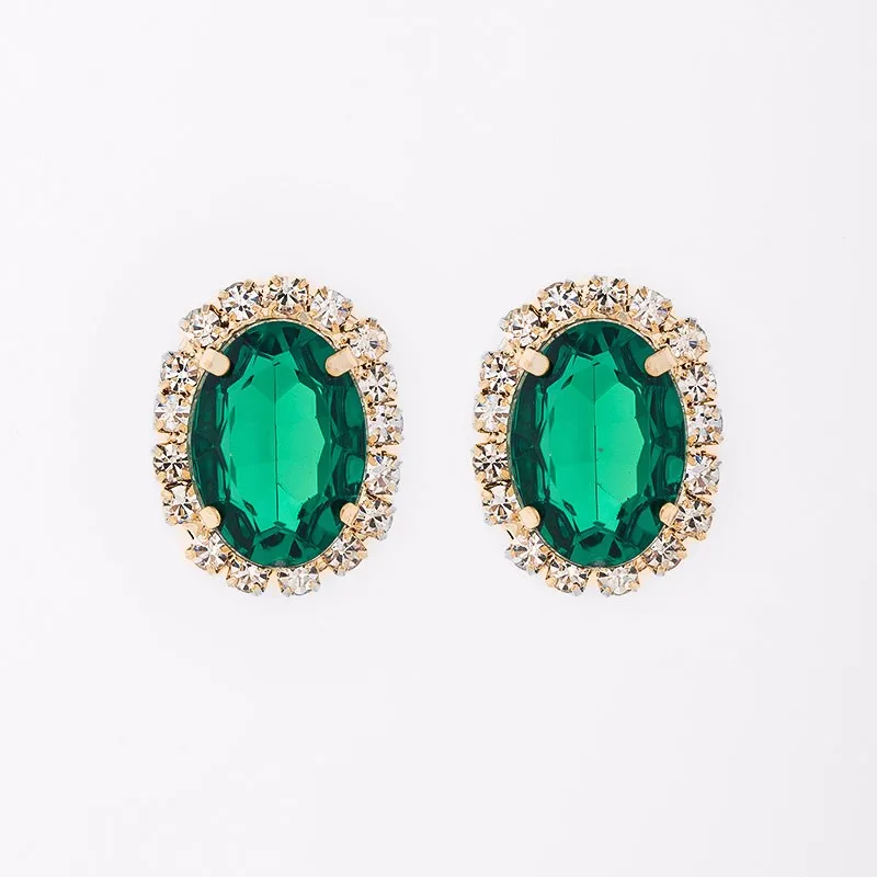 HTB1UId2NVXXXXatXpXXq6xXFXXXx