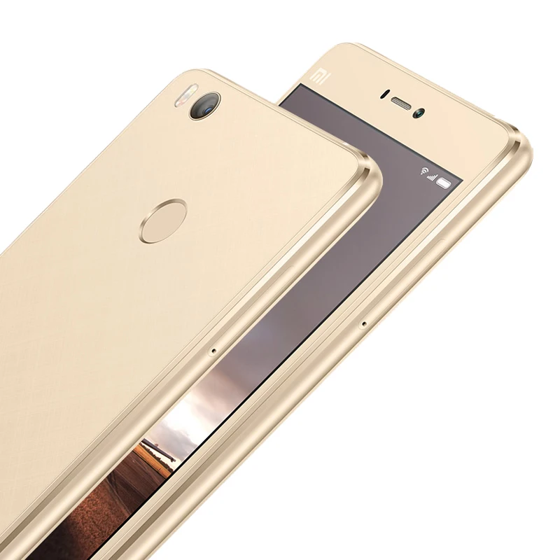 Xiaomi 4s 50 Купить