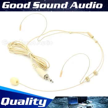 豊富な年齢 RC2401 デジタルワイヤレスポータブルささやきツアーガイドシステム 1 送信機と 1 受信機会議システム