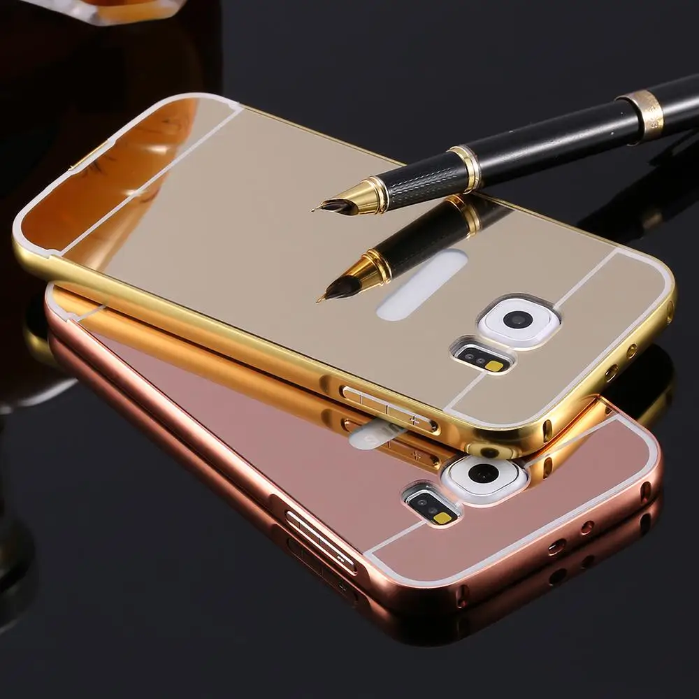 Золотой кейс. Gold aluminium case. Зеркальный чехол для телефона. Element case ronin iphone 11 pro. Металлический портфель.