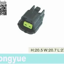 Longyue 10 set 2-способ женский ремонт разъем комплект наивысшего качества