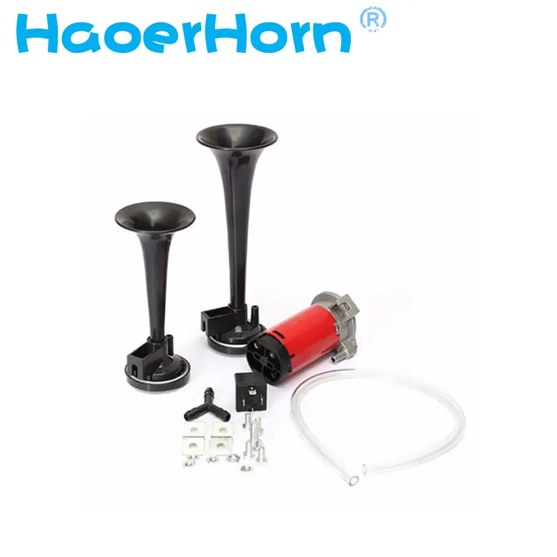 Очень Громкий Сигнал На Авто Купить