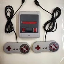 Новинка MD16 SG-167 AV версия для 16 бит тв видео игровая консоль для игровой консоли с бесплатными 167 sega играми