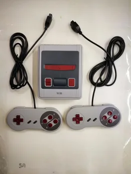 

2018 NEW MD16 SG-167 AV version for 16 bit tv video game console for game console with free 167 sega games