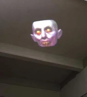 TB2BJMbpFXXXXX_XpXXXXXXXXXX_!!0-rate.jpg_.webp_400x400