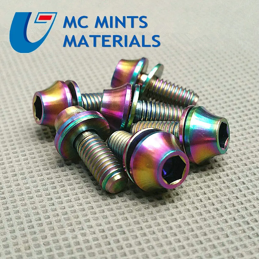 M5x12 (1)