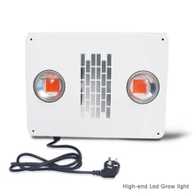 150W 300W 600W LED Grow Light Full Spectrum for Indoor Plants Veg and Flower Dimmable COB UV&IR MaxBloom Led Grow Light 150W 300W 600W LED Grow Light Full Spectrum for Indoor Plants Veg and Flower Dimmable COB UV&IR MaxBloom Led Grow Light