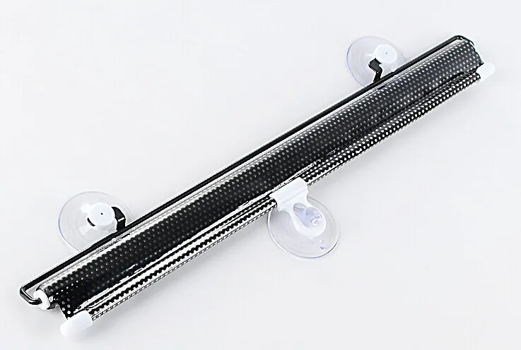 Car Sunshade (11)