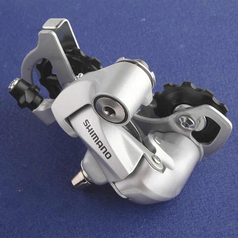 SHIMANO RD 2300 CLARIS RD 2400 7s & 8s Speed Road Bicycle Rear