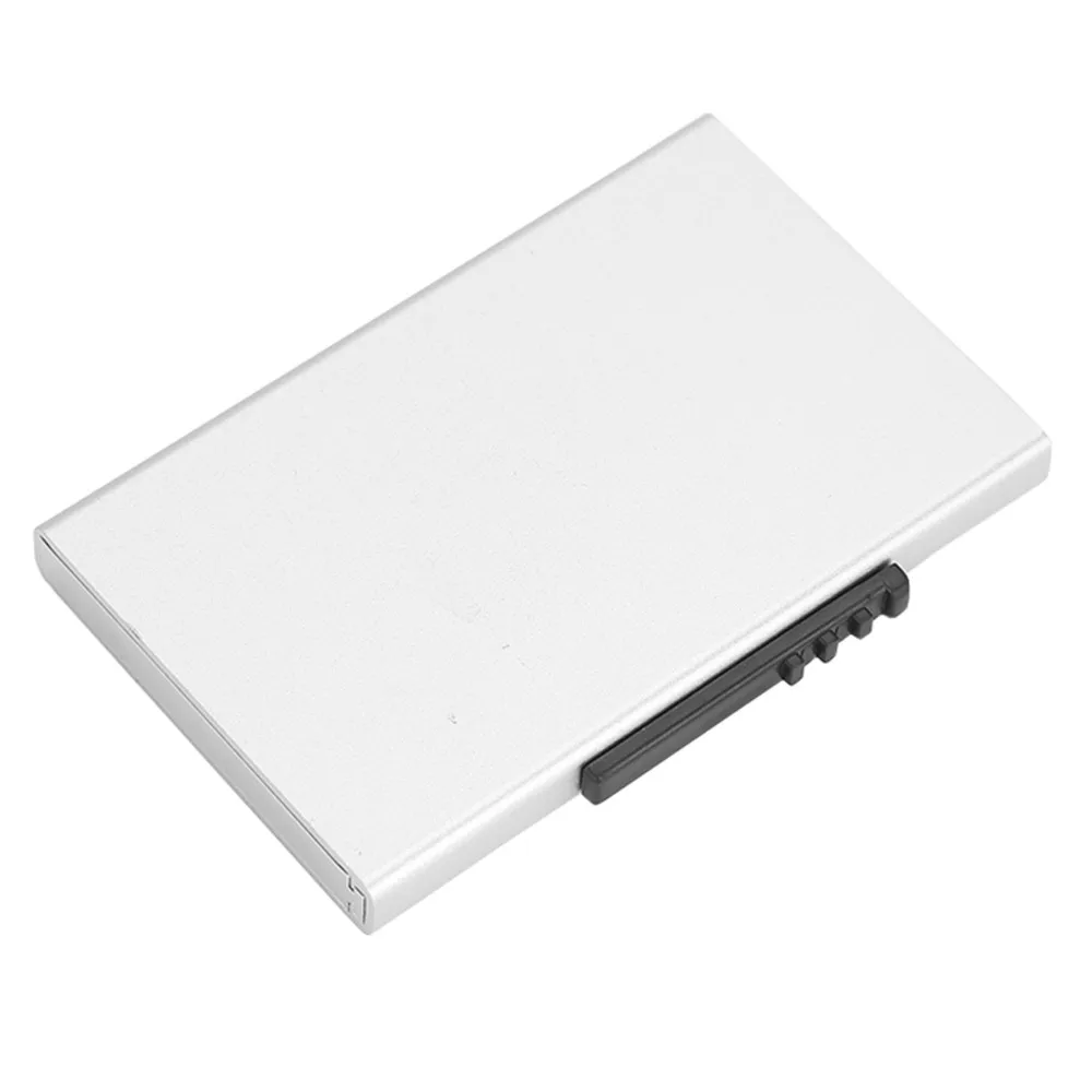 LJD80901893WH_20180901014743592