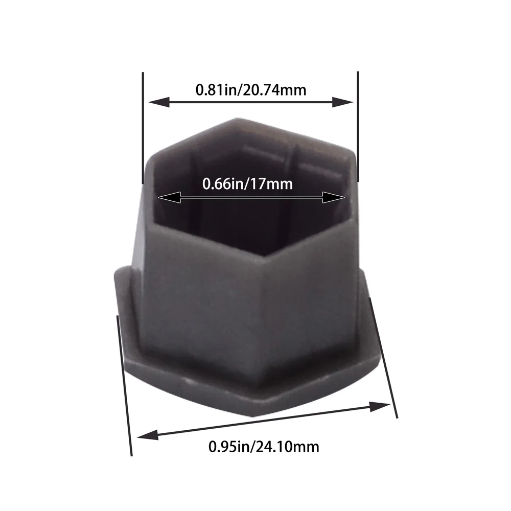 main1 (5)