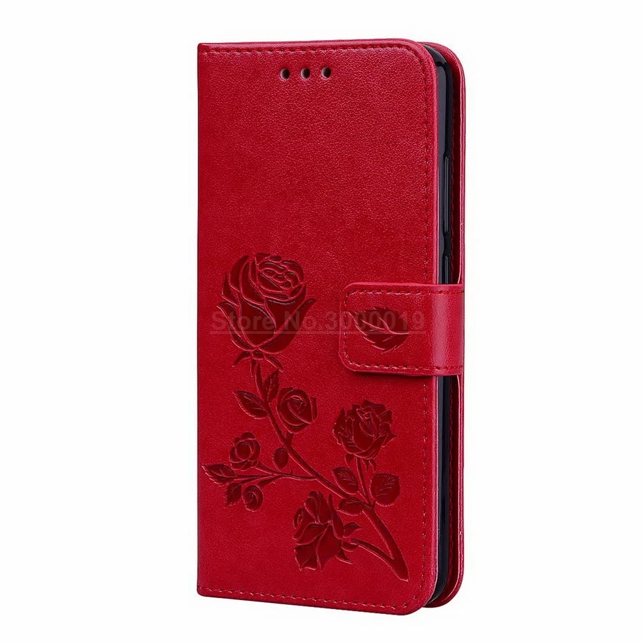 huawei silicone case Huawei Honor 8 S Trường Hợp trên Honor 8 S Trường Hợp Lật 5.7 inch Wallet Magnetic PU Leather Book Trường Hợp đối với huawei Honor 8 S 8 S KSE-LX9 Bìa huawei phone cover Cases For Huawei