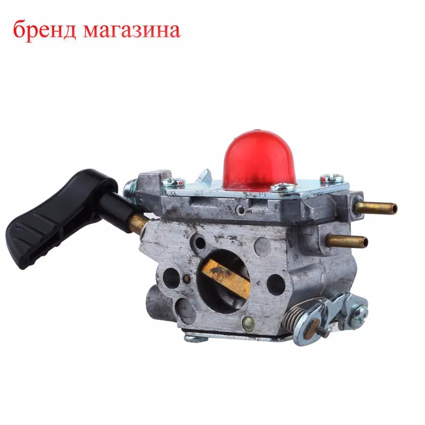 Online Buy Wholesale zama carburetor c1u from China zama carburetor c1u ...