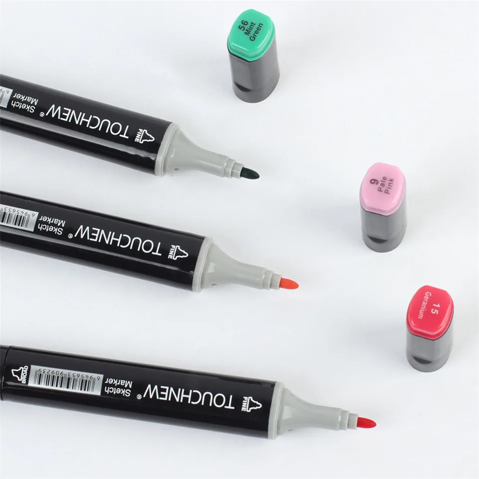 A8