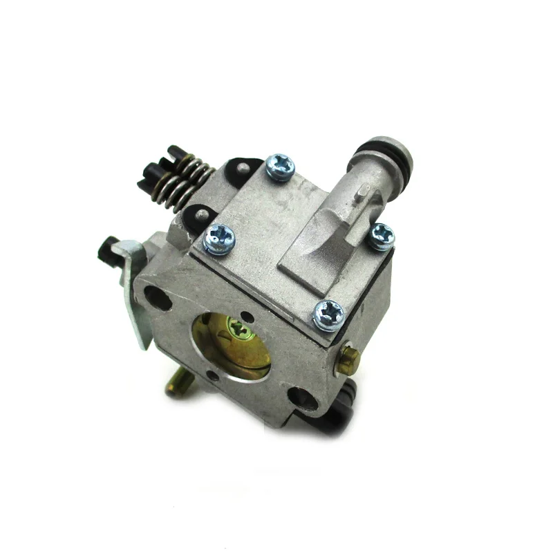 MXJ0069 (5)