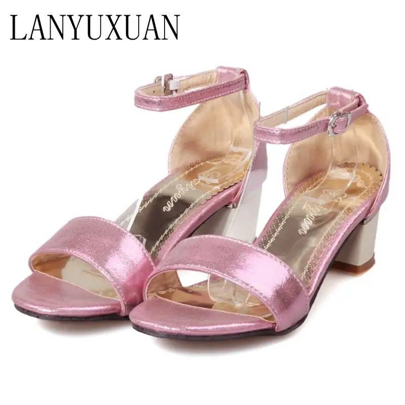 Женские туфли лодочки для тенниса 0 3 см большие размеры 34 43|ladies shoes woman|sandals ladiesladies |