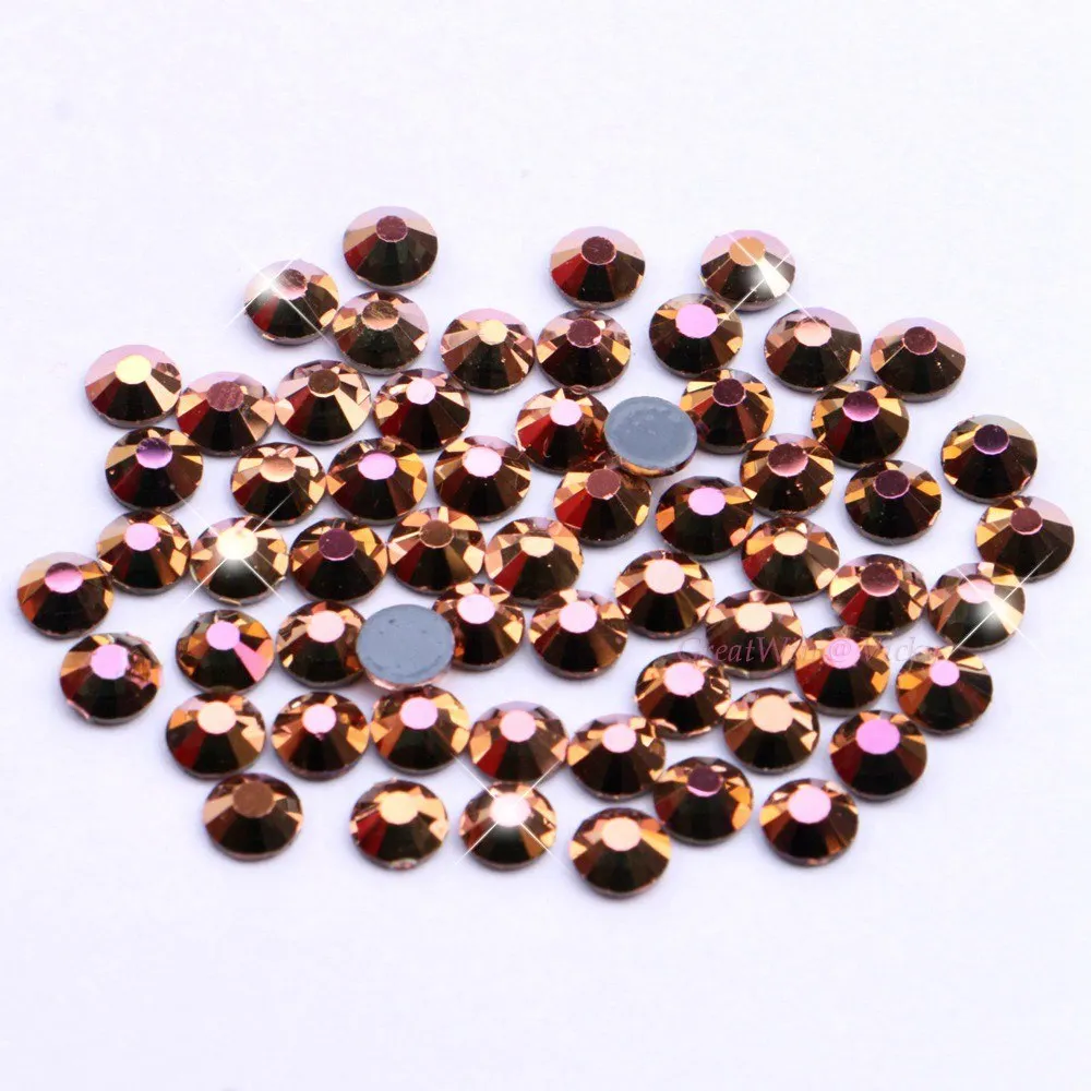 Magic Gold 02