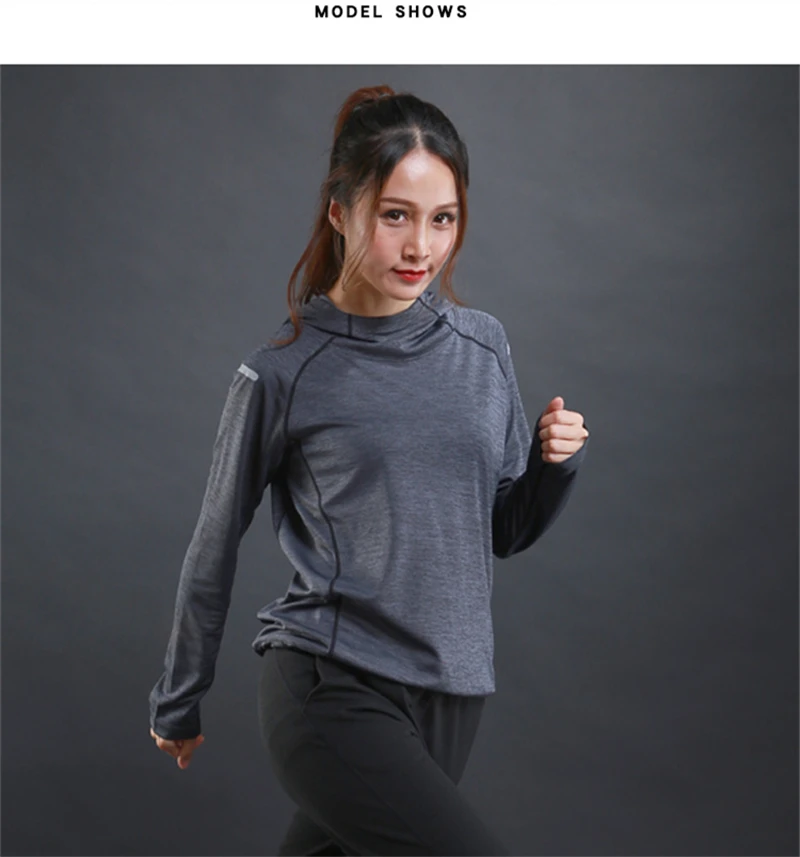 4615291780_2059040966