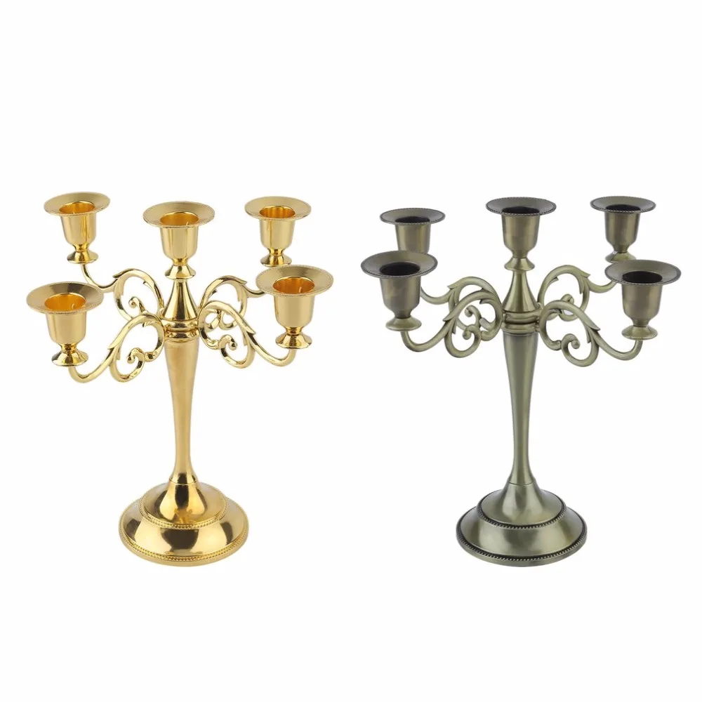 Стенд для щеток стеклоочистителя lynx. Стенд для свечей. M007 ngk стенд напольный. Стенд для щеток стеклоочистителя настенный. Стенд для свечей.