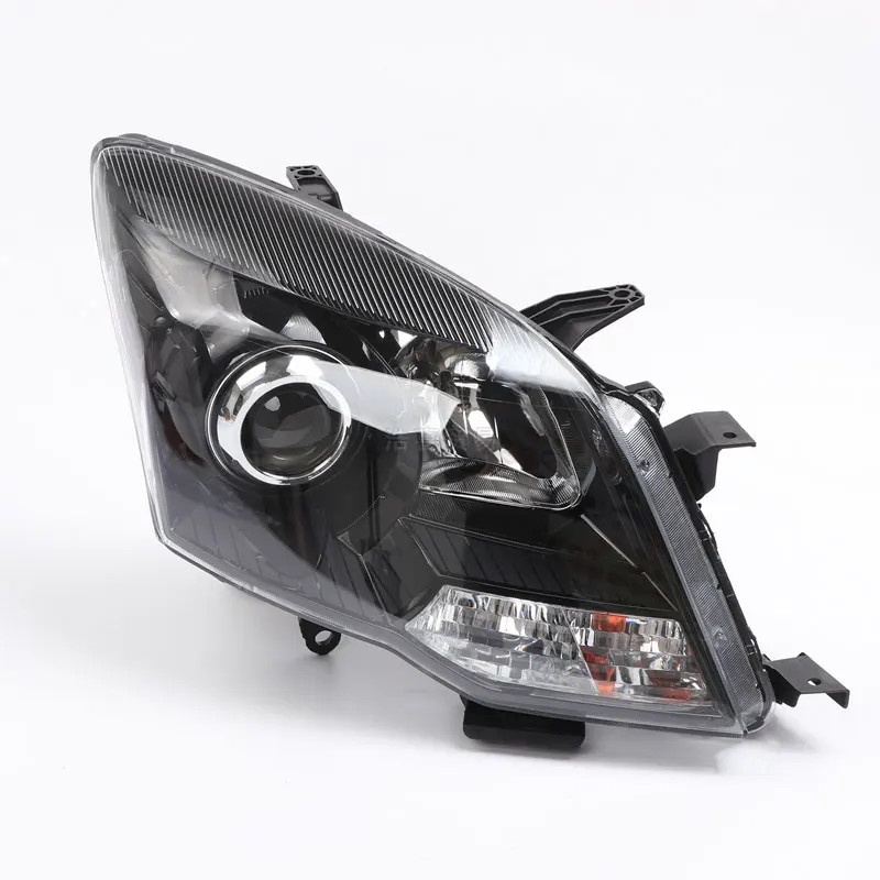 

4121700AK46XA ORIGINAL QUALITY HEAD LAMP HEADLAMP HEADLIGHT HEAD LIGHT FOR GREAT WALL HAVAL H3 HAVAL H5