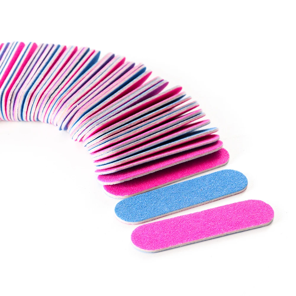 nail Files 2