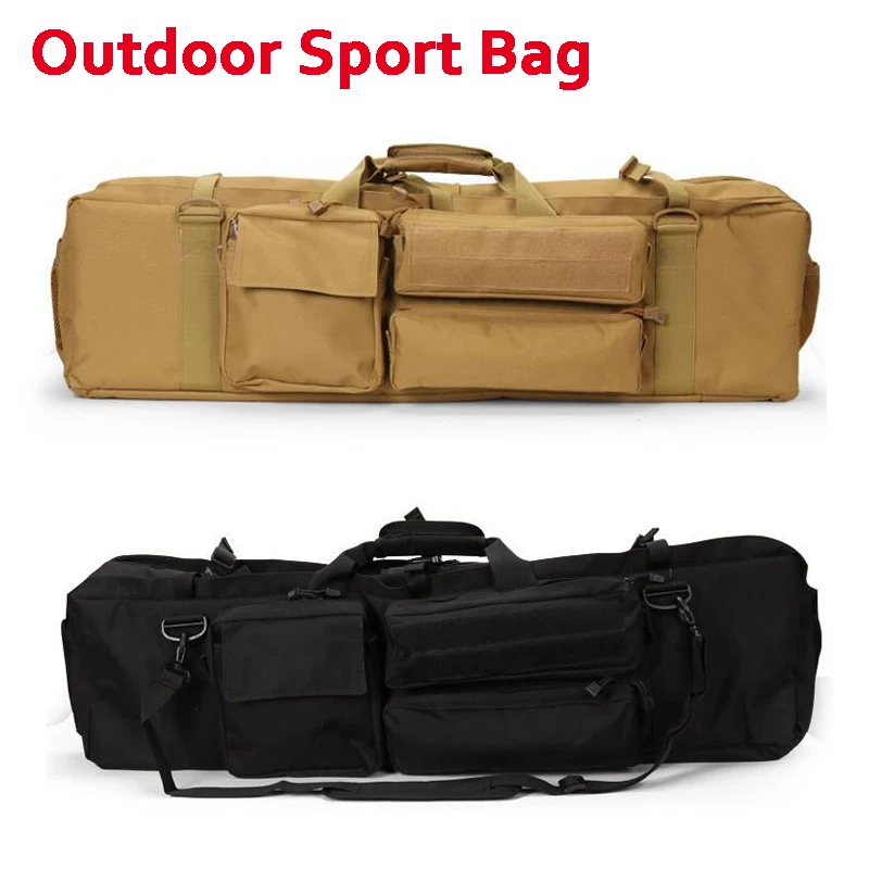 Buy New ! Outdoor Military Shooting Airsoft Paintball