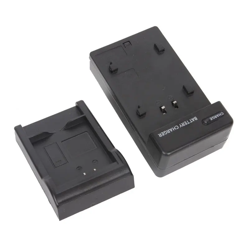 NP-FW50-FW50-Battery-Charger-For-Sony-A7-A7S-A6000-DSC-RX10-Alpha-7-7R-7R