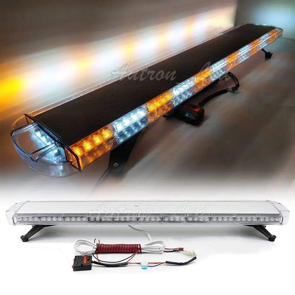 96LED  .jpg01_