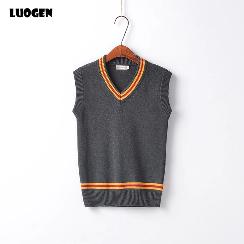 Moda Masculina