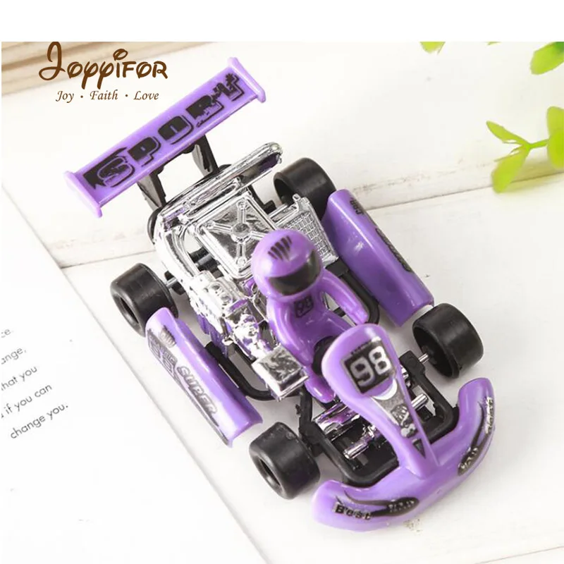 QQ20190325152223