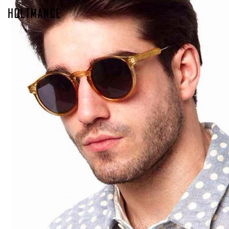 Классические солнцезащитные очки мужские. Persol DG очки мужские. Солнцезащитные очки мужские круглые Lennon. Spitfire солнцезащитные очки мужские. Мужские солнцезащитные очки Steampunk.