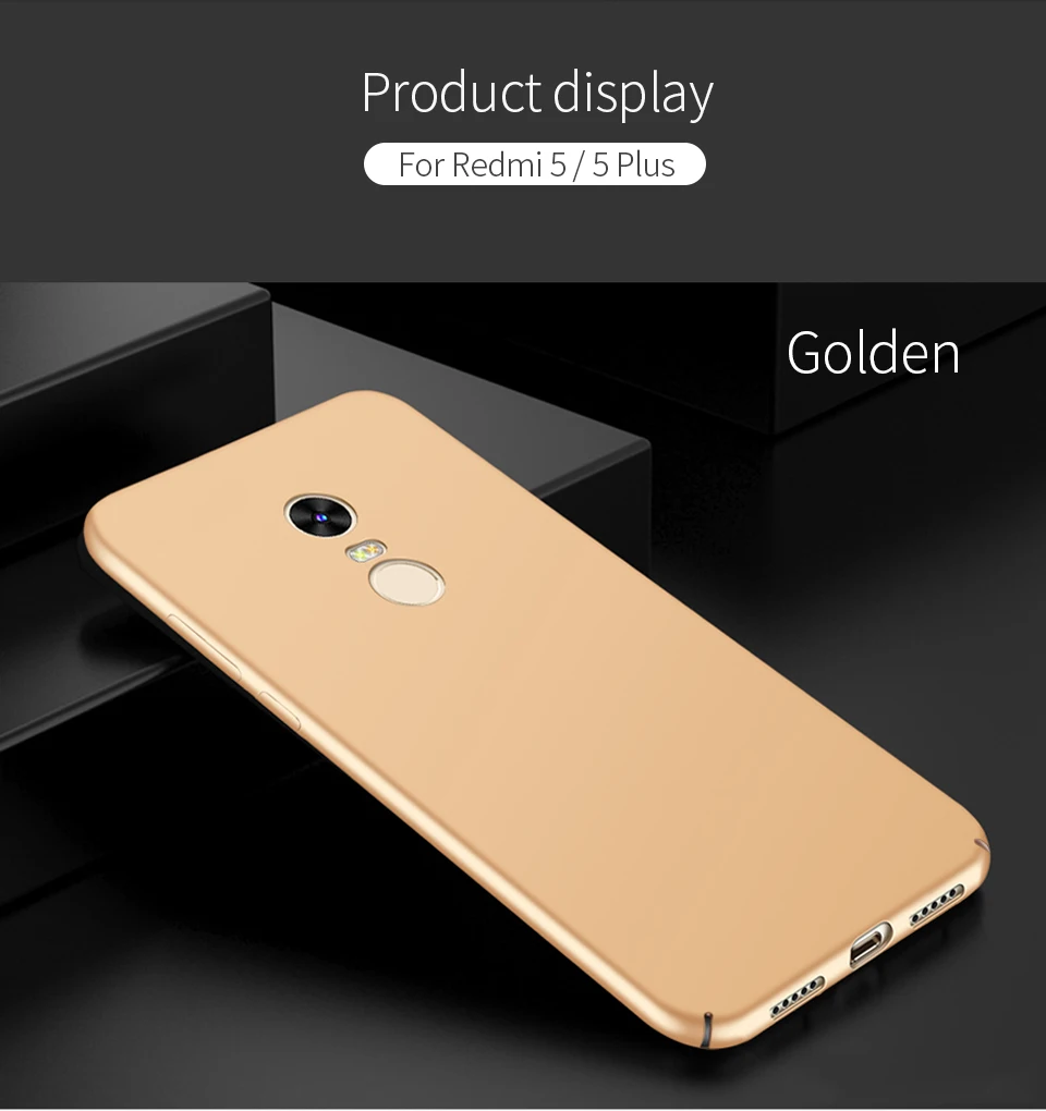 Жесткий чехол-накладка из поликарбоната для xiaomi Red mi K20 Pro 8 8A 7 7A 5 Plus Red mi Note 8T 8 7 6 5 pro 6A 5A для xiaomi mi 8 A2 Lite чехол