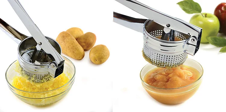 potato-masher-ricer-03