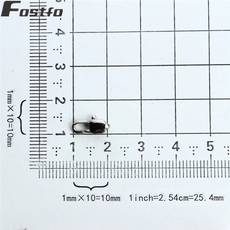 F2184