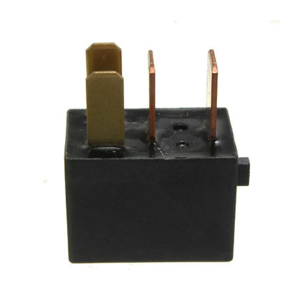 

Car Air Con A/C Relay Conditioning For Honda Accord Civic CR-V FR-V 39794-SDA-A05 Car Accessories