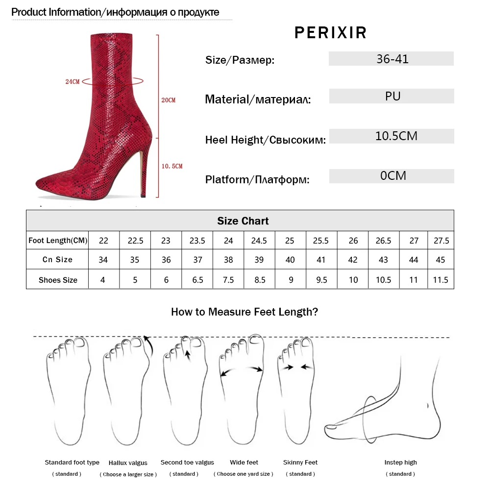 Женская обувь; ботинки на молнии со змеиным принтом; ботильоны на тонком каблуке; модная пикантная женская обувь с острым носком; Новинка года; сезон весна; ботинки «Челси»