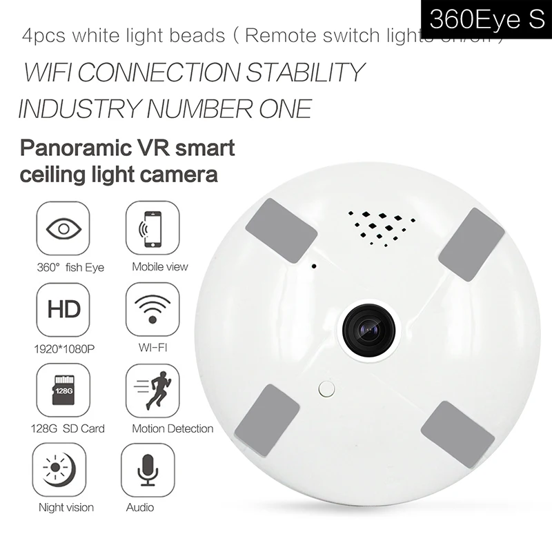 EC13 (5)
