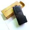 3800mAh 6xAA Battery Case Shell Black For Portable Radio Two Way Transceiver Walkie Talkie Baofeng UV-5R UV-5RE Plus TYT TH-F8 ► Photo 3/5