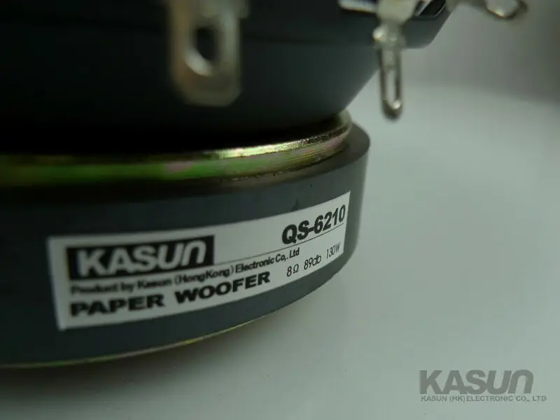 1pc-Kasun-HI-FI-series-woofer-loudspeaker-paper-woofer-Speaker-QS-6210-6-5-inch-bass.jpg