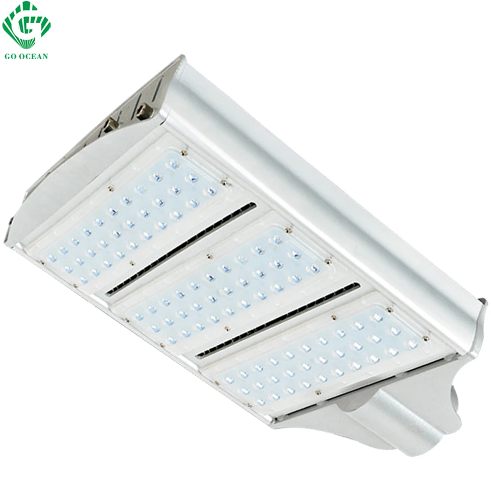 иди в океане новый светодиод уличных фонарей 60w 90w 120w 150w дороги веревку шоссе сад