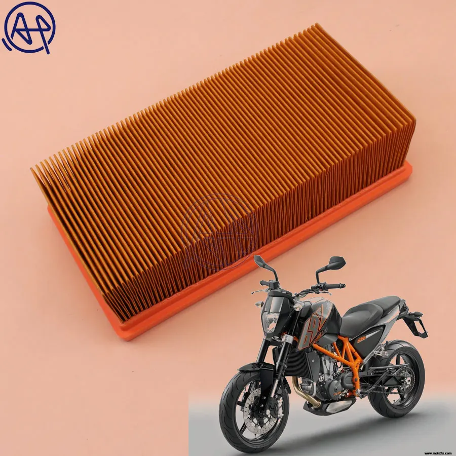 ktm 690 air filter
