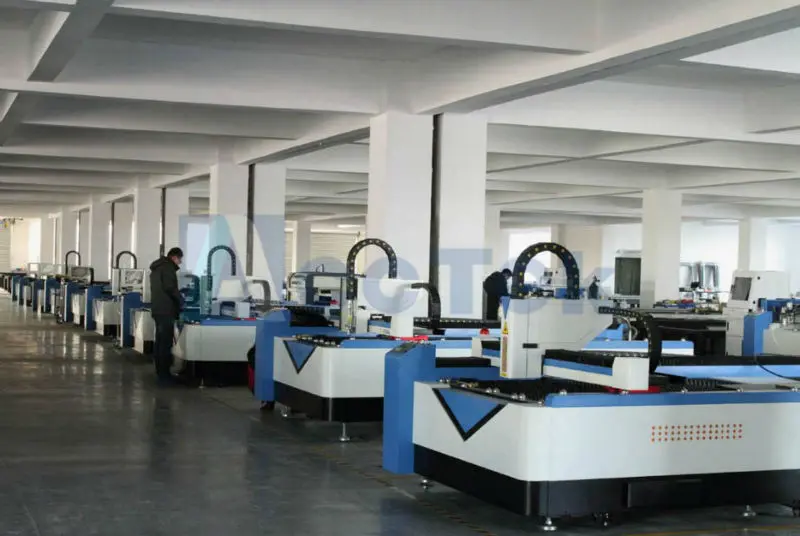 3 мм 2 1 станок для лазерной резки металла s листового цена AKJ1325F|sheet cutting machine|machine