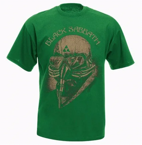 Black-Sabbath-Avengers-Iron-Men-s-T-shirt-100-Cotton-Personality-Custom-T-shirt-High-Quality (1)