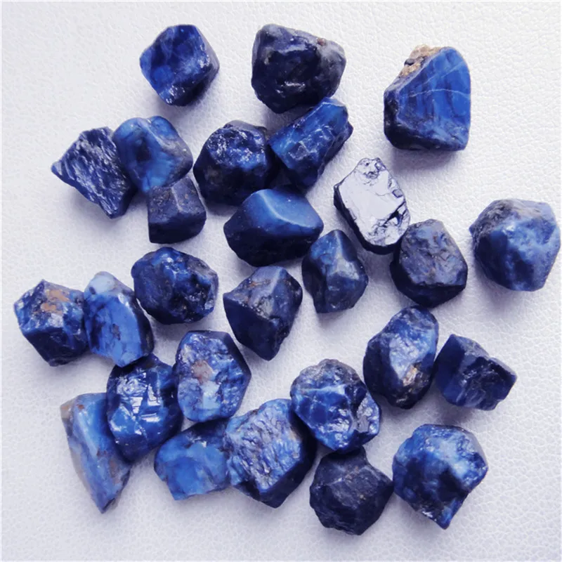 Cheap Diamantes e pedras preciosas soltas