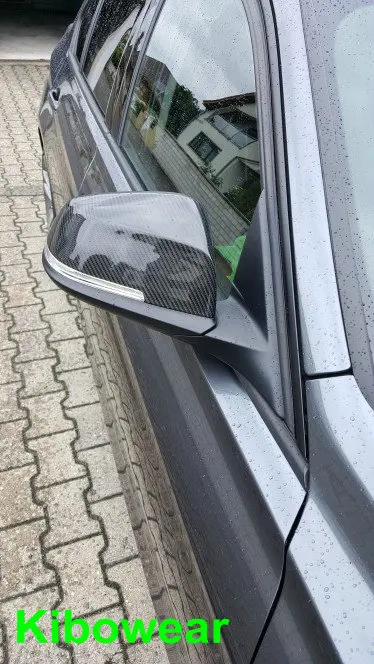 F20CF INSTALL_