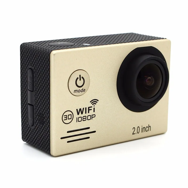 HTB1a3JaIFXXXXb_XFXXq6xXFXXXb