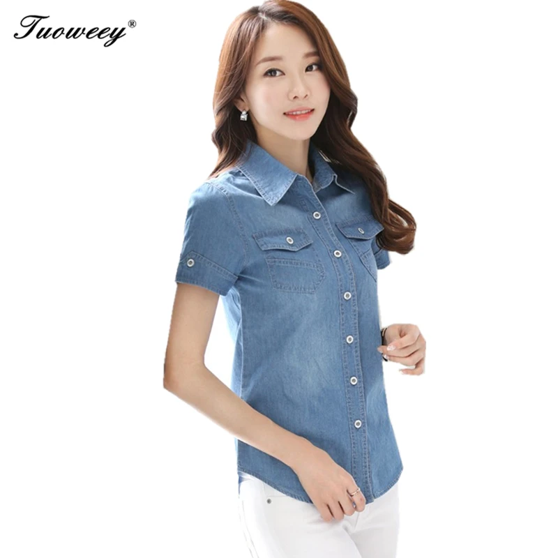Excelente Blusa De Primavera De Gran Tamaño Con Estilo Excelente Blusa De Primavera De Gran Tamaño Con Estilo