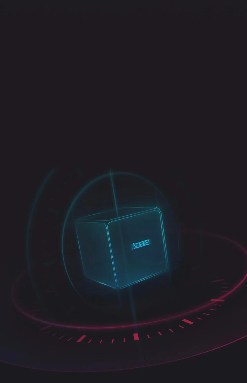 HTB1f652auUXBuNjt_XBq6xeDXXaj