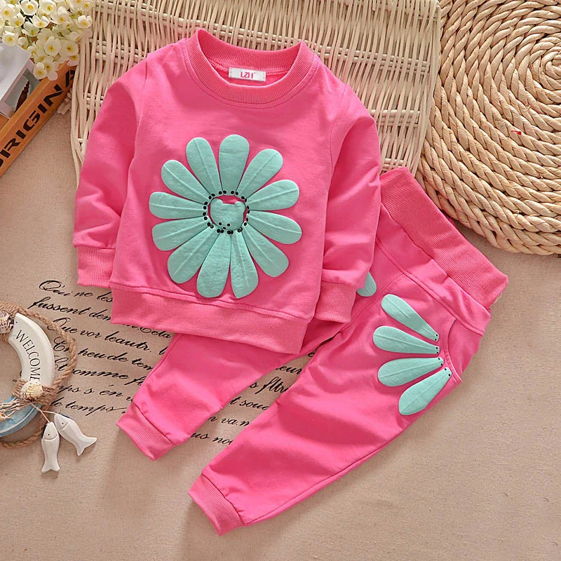 LZH-Baby-Girls-Clothing-2017-Spring-Autumn-Newborn-Infant-Clothes-T-shirt-Pants-2pcs-Outfits-Suits (3)